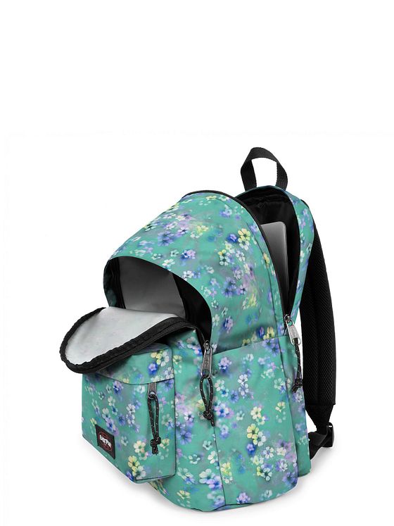 Eastpak Day Office Daypack 44 cm Laptoprum