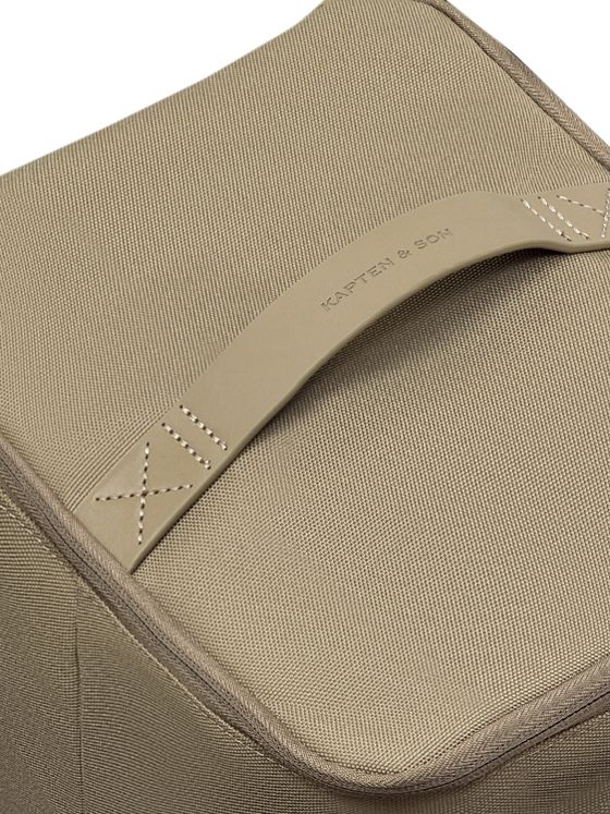 Kapten & Son Vaasa Køletaske S 24 cm
