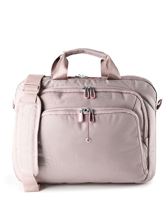 Samsonite Guardit Classy 2.0 Dokumenttaske 40 cm Laptoprum