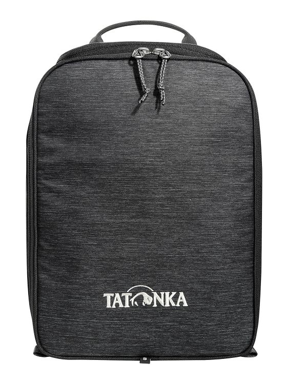 Tatonka Cooler Bag Køletaske S 22 cm Tatonka Cooler Bag Køletaske S 22 cm
