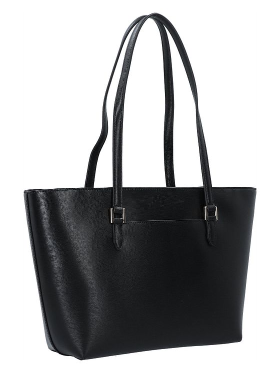 DKNY Bryant Shopper-taske Læder 31 cm