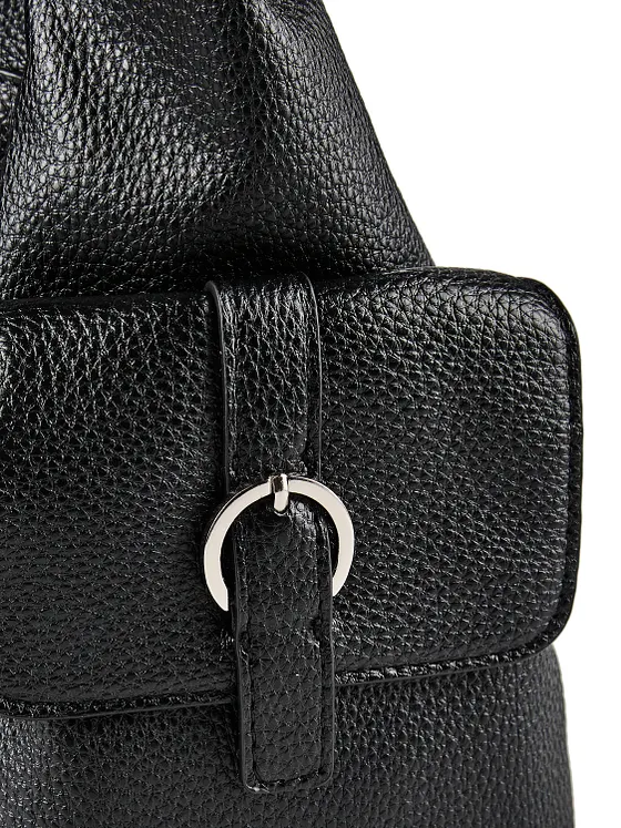 Tom Tailor Charis Bolsa de compras L 37 cm Tom Tailor Charis Bolsa de compras L 37 cm