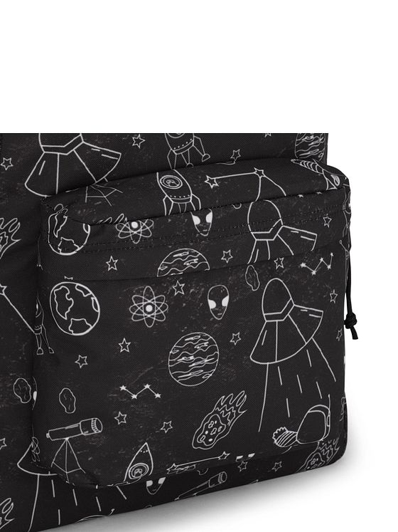 Jansport SuperBreak Plus Daypack 42 cm Laptoprum