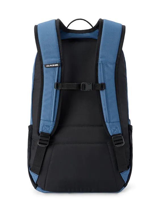 Dakine Campus 25L Dagsryggsäckar M 46 cm Dakine Campus 25L Dagsryggsäckar M 46 cm