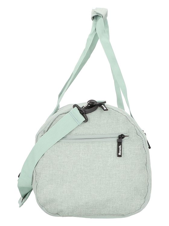 Bench Klassisk weekendtaske 50 cm