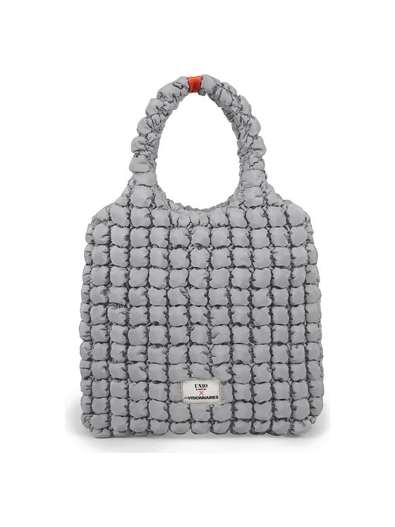 LES VISIONNAIRES Unio Shopper Shopper-taske 43 cm LES VISIONNAIRES Unio Shopper Shopper-taske 43 cm