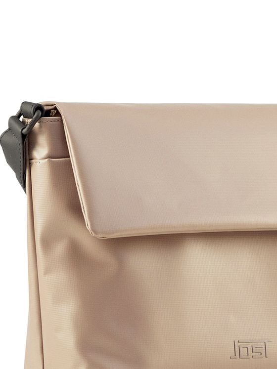 Jost Tolja Skuldertaske 25 cm