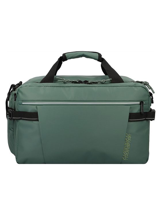 American Tourister Upventure Weekend-rejsetaske 40 cm
