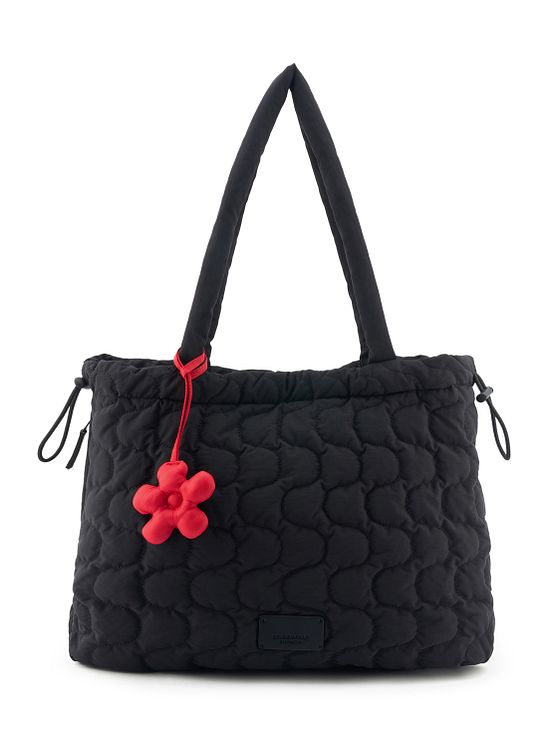 Seidenfelt Vaala Nákupní taška 43 cm