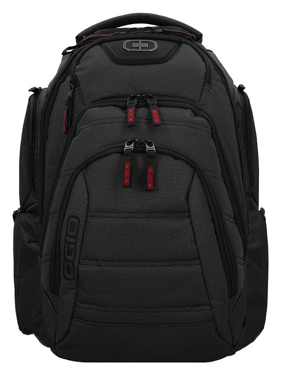 Ogio Batoh Renegade RSS s přihrádkou na notebook 49 cm