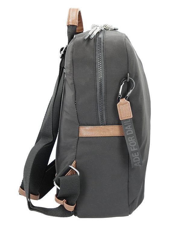 camel active Aurum Daypack 35 cm Laptoprum