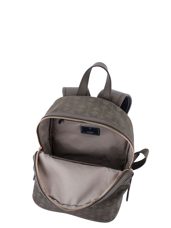 Joop! Collana Tessuto collana tessuto City-rygsæk 29 cm