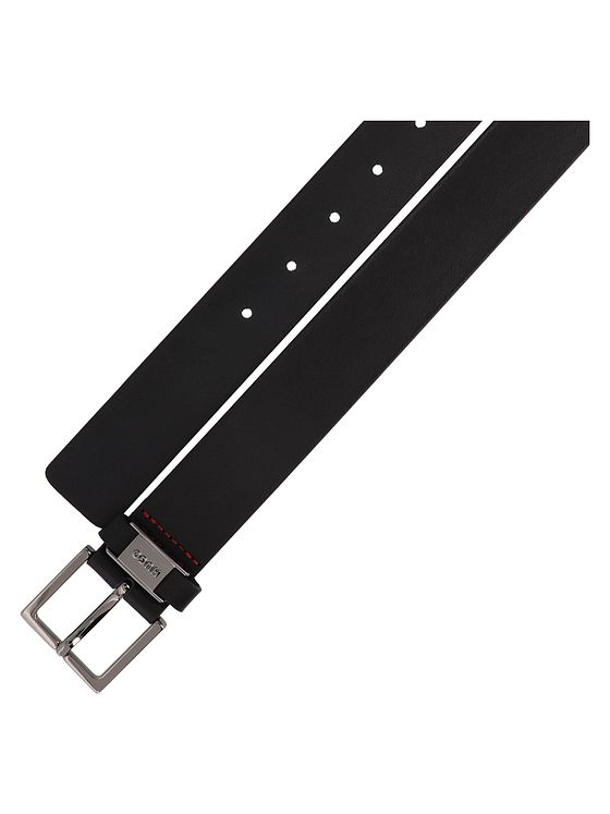 Hugo Giove Gürtel Leder Hugo Giove Gürtel Leder