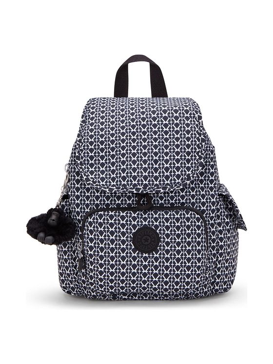 Kipling Basic City Pack City-rygsæk 29 cm