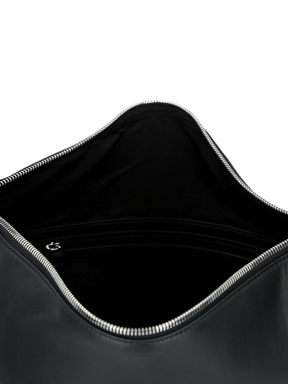 Marc O'Polo Skuldertaske 36 cm Marc O'Polo Skuldertaske 36 cm