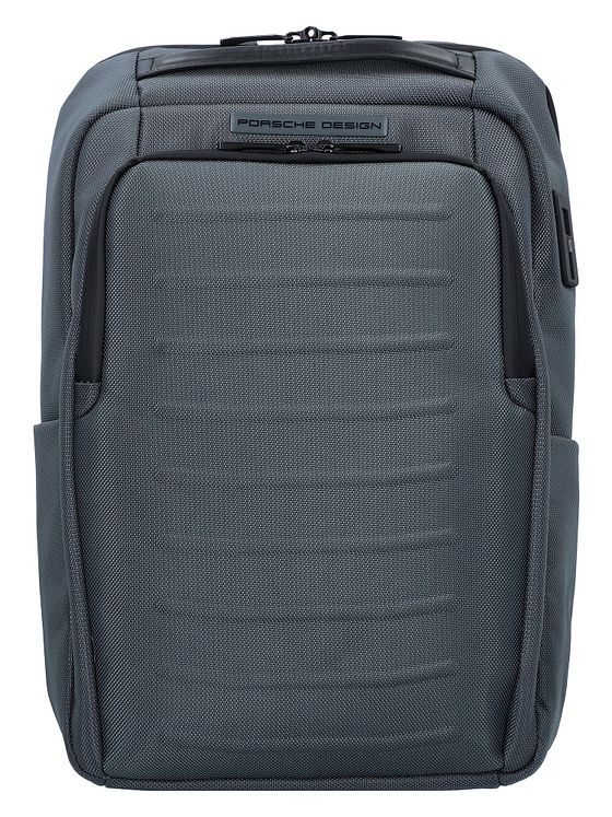 Porsche Design Roadster Pro Daypack 39.5 cm Laptoprum