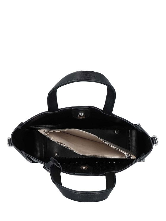 Picard Madeira Skuldertaske 34 cm