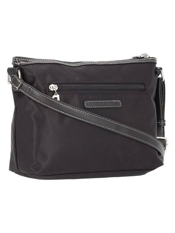 Picard Sonja Skuldertaske 25.5 cm