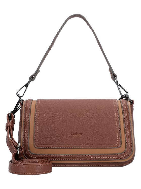 Gabor Taška přes rameno Amina 23 cm