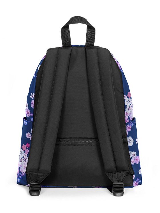 Eastpak Day Pak'R Daypack 40 cm Laptoprum Eastpak Day Pak'R Daypack 40 cm Laptoprum
