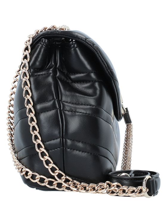 Valentino Privilege Skuldertaske 23 cm