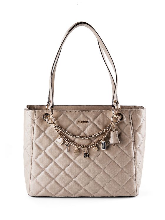 Guess Libby Shopper-taske 36 cm