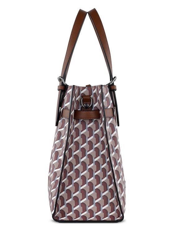 bugatti Ella Skuldertaske 37.5 cm