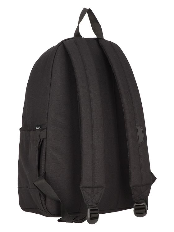 Herschel Heritage Daypack 45.5 cm Laptoprum Herschel Heritage Daypack 45.5 cm Laptoprum