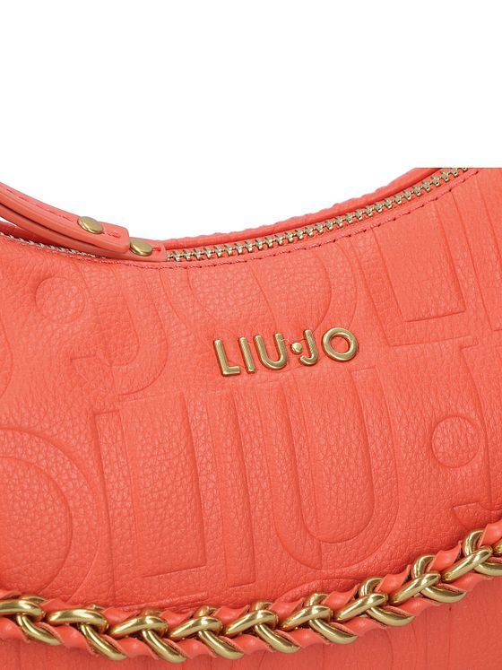 Liu Jo Adonide Skuldertaske 26 cm