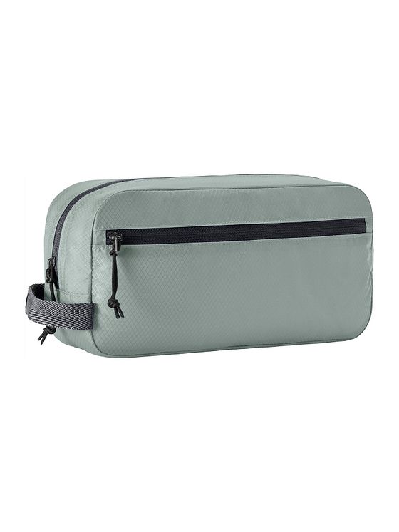 Eagle Creek Pack-It Kultur-taske S 25.5 cm