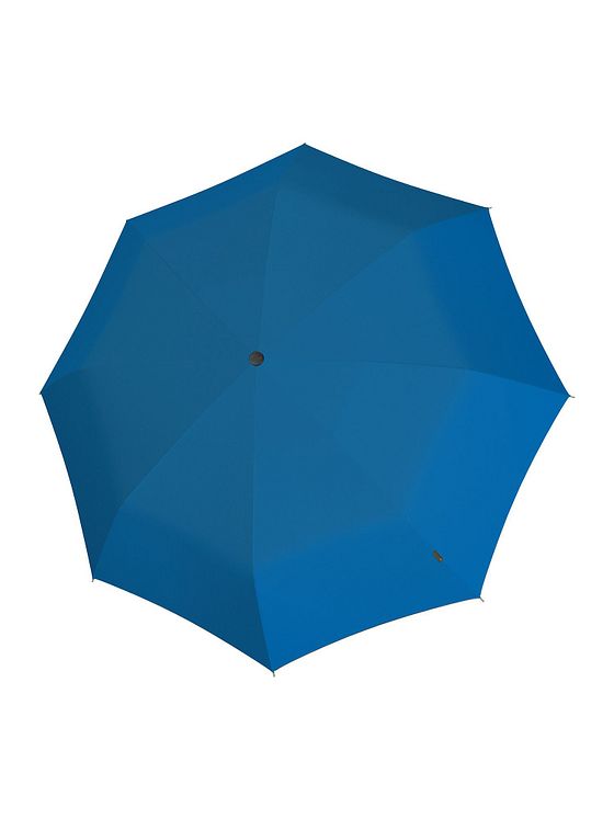 Knirps A.050 Medium Manual Håndparaply 24 cm