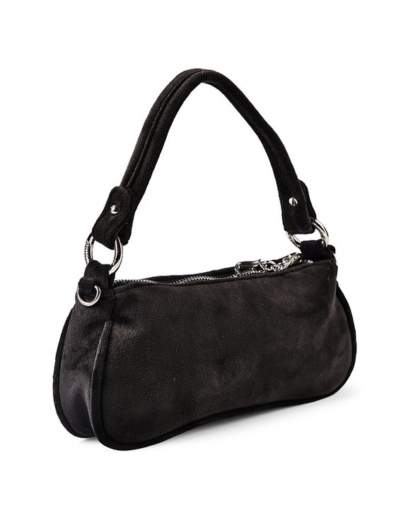 Juicy Couture Kimberly Taška přes rameno 25 cm