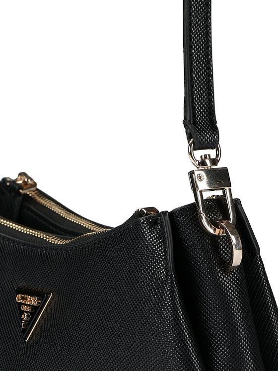 Guess Noelle Skuldertaske 24 cm