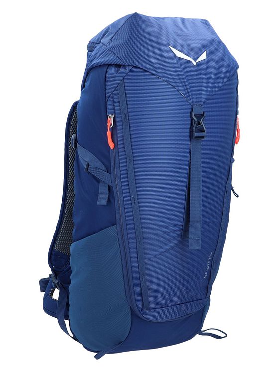 Salewa Alp Mate 30L rygsæk 60 cm Salewa Alp Mate 30L rygsæk 60 cm