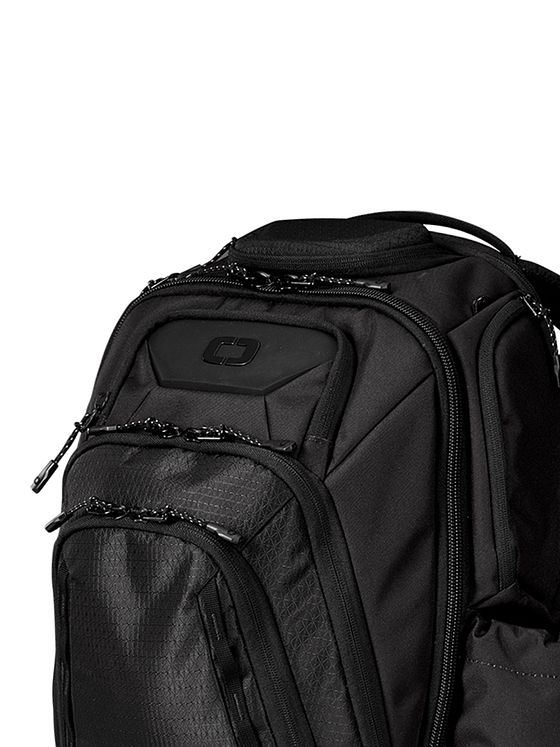 Ogio Renegade Pro Daypack 51 cm Laptoprum Ogio Renegade Pro Daypack 51 cm Laptoprum