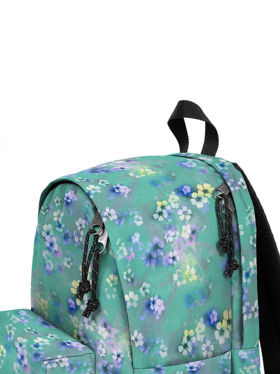 Eastpak Day Office Daypack 44 cm Laptoprum