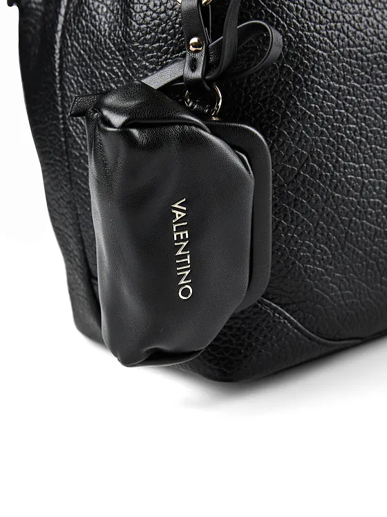 Valentino Northa RE Olkalaukku 33 cm