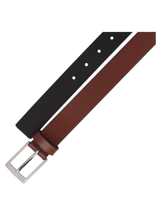 Strellson Bælte Læder