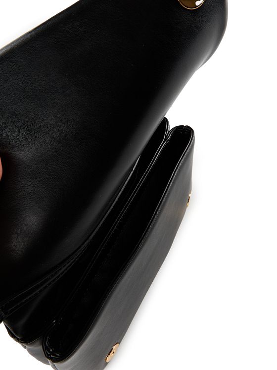 Love Moschino Smart Daily Skuldertaske 24 cm