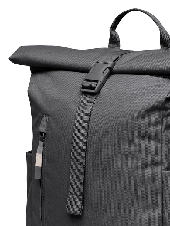 Got Bag Rolltop Easy Monochrome Daypack S 40 cm Laptoprum