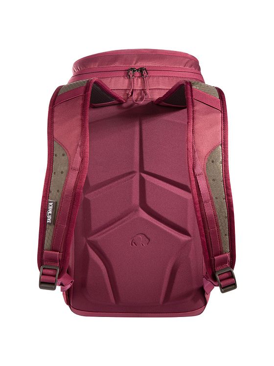 Tatonka City Pack 22 rygsæk 51 cm rum til bærbar computer