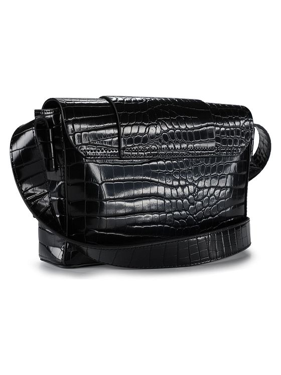 Replay Skuldertaske 25 cm