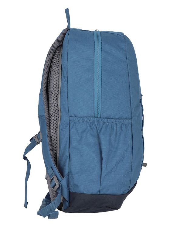 Deuter Gogo Daypack 46 cm