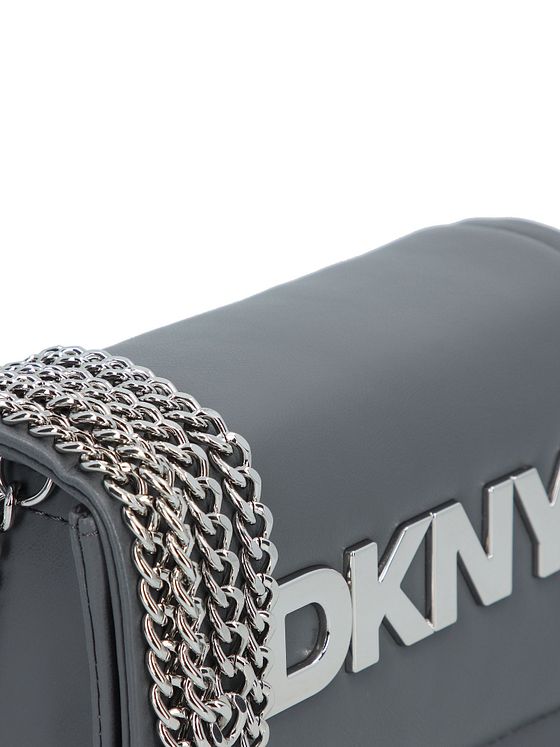 DKNY Maggie Clutch taske 19 cm