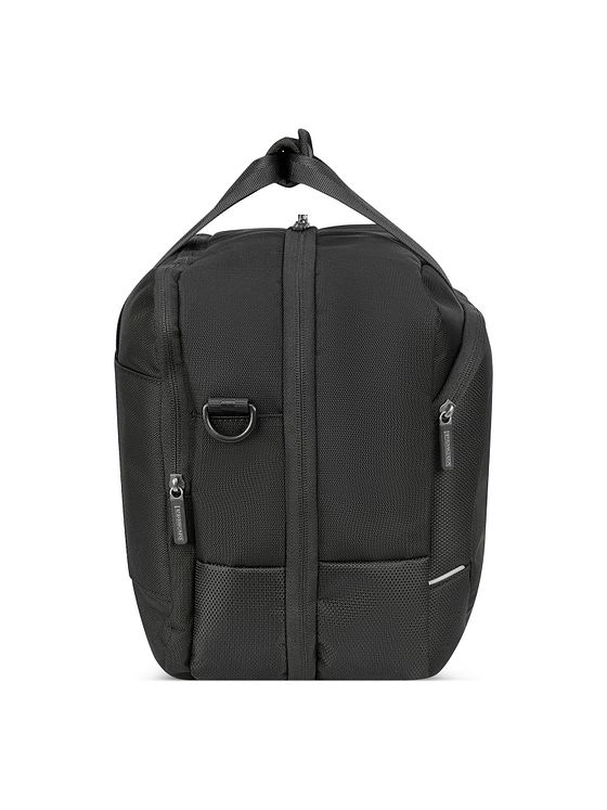 Roncato Gateway Flytaske 30 cm Roncato Gateway Flytaske 30 cm