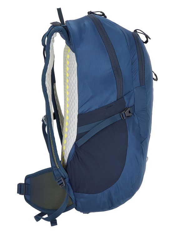 Jack Wolfskin Athmos Shape 24 rygsæk 50 cm