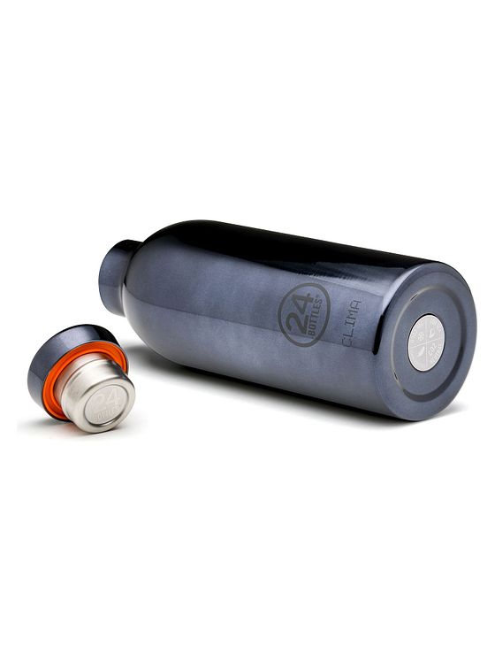 24Bottles Clima Drikkeflaske 500 ml 24Bottles Clima Drikkeflaske 500 ml