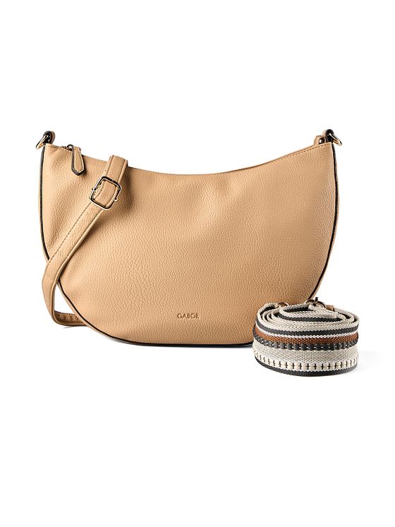 Gabor Linda Summer Taška přes rameno M 34 cm