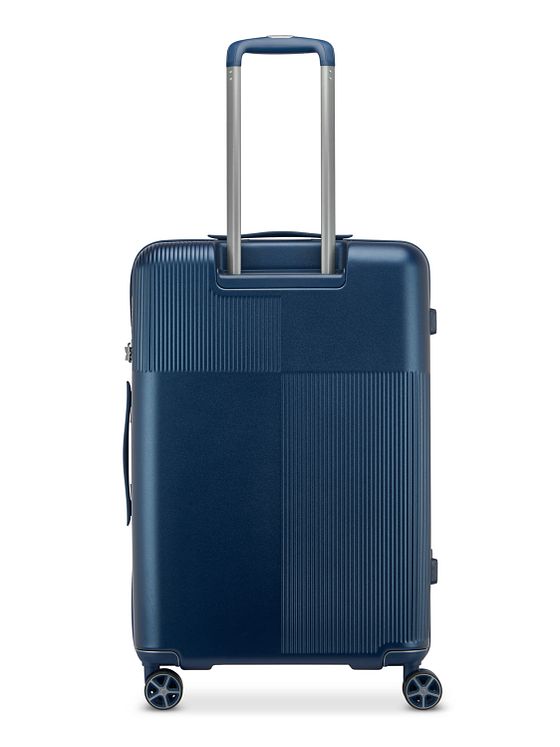 Roncato Airglam 2.0 4-hjulet Trolley 68 cm