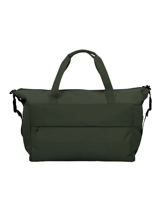Jump Dunaa Weekendtaske 50 cm Jump Dunaa Weekendtaske 50 cm